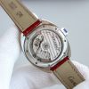超話題!カルティエ クレ ドゥ カルティエ コピー kad47500 - 画像 (7)