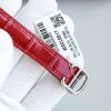 超話題!カルティエ クレ ドゥ カルティエ コピー kad47500 - 画像 (9)