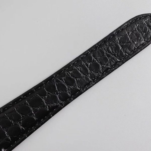 春夏新作カルティエ ロンドソロ XL 42 mm コピー kaq05465 - 画像 (7)