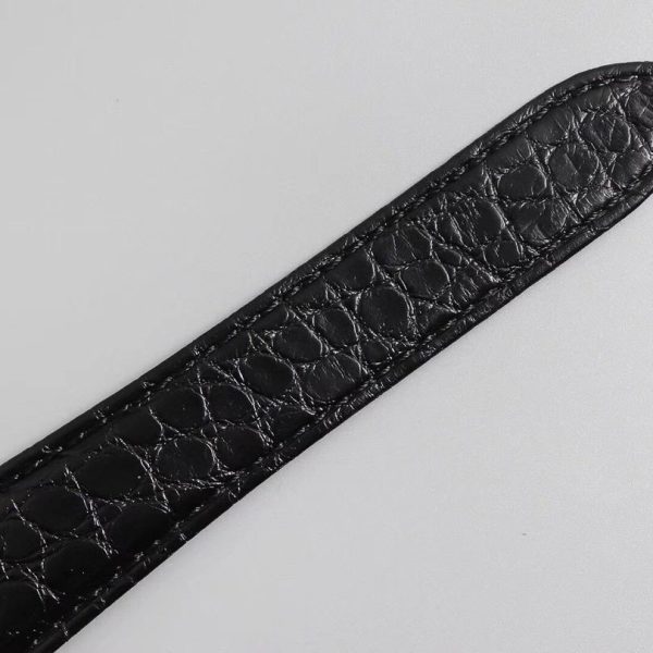 稀少カルティエ ロンドソロ XL 42 mm スーパーコピー kak93886 - 画像 (7)