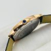 ★日本!!人気！カルティエ ロンドソロ LM スーパーコピー kak91601 - 画像 (5)