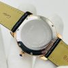 ★日本!!人気！カルティエ ロンドソロ LM スーパーコピー kak91601 - 画像 (7)