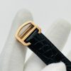 ★日本!!人気！カルティエ ロンドソロ LM スーパーコピー kak91601 - 画像 (9)