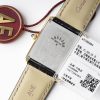 【日本未発売】カルティエ タンクソロ ＬＭ 偽物 W5200004 - 画像 (6)