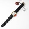 【日本未発売】カルティエ タンクソロ ＬＭ 偽物 W5200004 - 画像 (9)