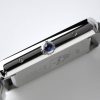 目を惹くカラーカルティエ タンクソロ ＬＭ コピー W5200003 - 画像 (6)
