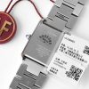 目を惹くカラーカルティエ タンクソロ ＬＭ コピー W5200003 - 画像 (7)
