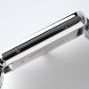【日本未発売】カルティエ タンクソロ コピー kar60949 - 画像 (5)