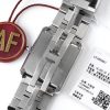 【日本未発売】カルティエ タンクソロ コピー kar60949 - 画像 (8)