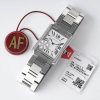 【日本未発売】カルティエ タンクソロ コピー kar60949 - 画像 (9)