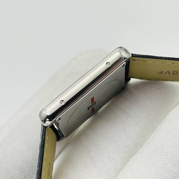 大人気!!新色カルティエ タンクソロ コピー kav14259 - 画像 (6)