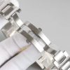 超希少！カルティエ バロンブルー ２タイムゾーン コピー kag30923 - 画像 (9)