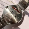 《大人気》カルティエ 偽物 バロンブルー ４２ｍｍ kaw47767 - 画像 (6)