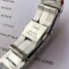 《大人気》カルティエ 偽物 バロンブルー ４２ｍｍ kaw47767 - 画像 (9)