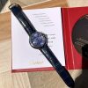 ☆超人気☆カルティエ バロンブルー ４２ｍｍ 偽物 kau14992 - 画像 (4)