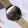 ☆超人気☆カルティエ バロンブルー ４２ｍｍ 偽物 kau14992 - 画像 (6)