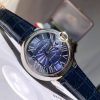 ☆超人気☆カルティエ バロンブルー ４２ｍｍ 偽物 kau14992 - 画像 (8)