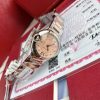 完売必至カルティエ スーパーコピー バロンブルー 28ｍｍ WE902052 - 画像 (5)