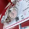 最安値挑戦カルティエ コピー バロンブルー ３３ｍｍ kae37544 - 画像 (6)