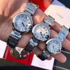 ★日本!!人気！カルティエ バロンブルー コピー kag95328 - 画像 (2)