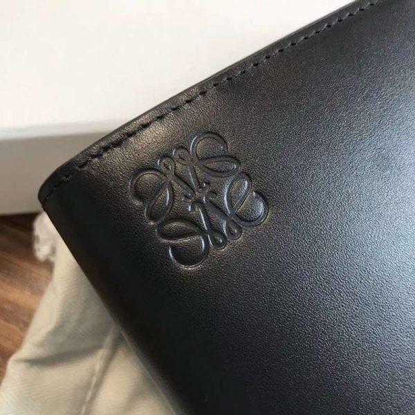 大人気新作 ロエベ  長財布 スーパーコピー loz90859 - 画像 (3)