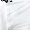 【日本未発売】シャネル Tシャツ プリント プレタ クルーズ スーパーコピー shn94342 - 画像 (4)