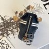 人気 ギフトに最適♪ロエベ エレファント キーリング スーパーコピー lod08523 - 画像 (4)