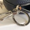 人気 ギフトに最適♪ロエベ エレファント キーリング スーパーコピー lod08523 - 画像 (7)