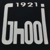 《大人気》グッチ クリスタル"1921 グッチ" コットン Tシャツ スーパーコピー gue59187 - 画像 (4)