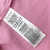 【日本未発売】グッチ x ノースフェイス 偽物 コラボ 半袖Tシャツ gut04695 - 画像 (5)