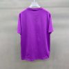 《大人気》グッチ x ノースフェイス コラボ 半袖Tシャツ スーパーコピー guh57850 - 画像 (6)