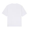 人気急上昇グッチ x バレンシアガ コラボ 半袖Tシャツ スーパーコピー gum56781 - 画像 (2)