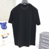 超話題!ディオール ジャディオール 8 tシャツ コピー リネン コットンジャージー deq61918 - 画像 (2)
