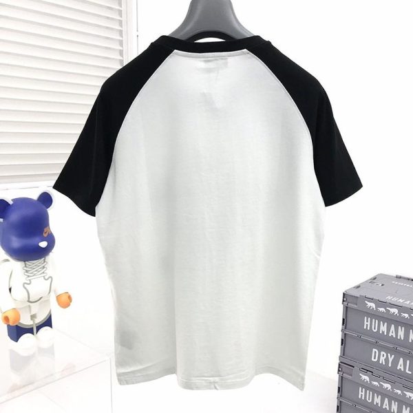 完売必至クリスチャンディオール アトリエTシャツ コピー 白 213J635A0677C085 - 画像 (2)