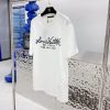 【日本未発売】ルイヴィトン Tシャツ スーパーコピー トップス 人気 vur87811 - 画像 (3)