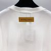 【日本未発売】ルイヴィトン Tシャツ スーパーコピー トップス 人気 vur87811 - 画像 (5)
