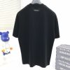 入手困難Fear of God【エッセンシャルズ コピー】キッズ半袖ロゴ入りＴシャツ fee59283 - 画像 (2)