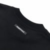 入手困難Fear of God【エッセンシャルズ コピー】キッズ半袖ロゴ入りＴシャツ fee59283 - 画像 (5)
