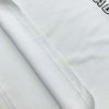 超話題!ミュウミュウ 偽物 Leagueロゴ入りのアイコニックなTシャツ myu24874 - 画像 (6)