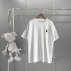 ☆超人気☆オフホワイト アローロゴTシャツ 偽物 ofc35663 - 画像 (2)