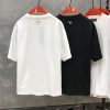 希少色プラダ プリントコットンTシャツ 偽物 2色 puu55816 - 画像 (10)