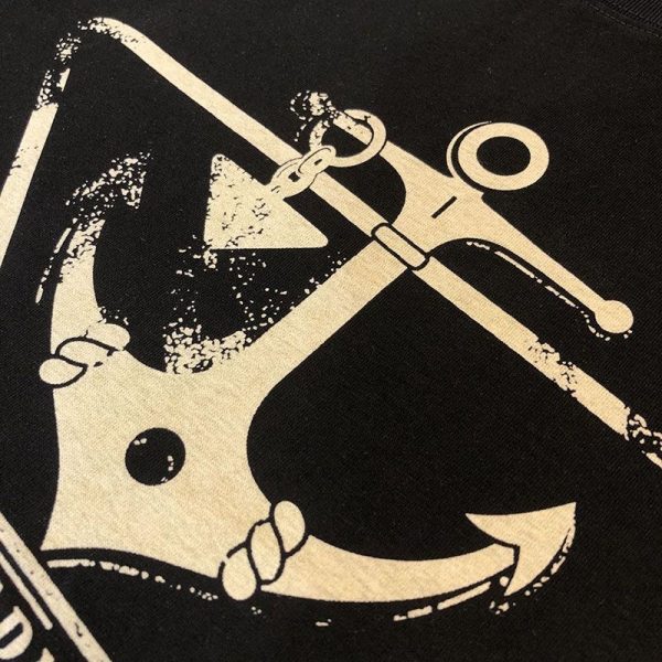 人気急上昇プラダ ロゴ コットンTシャツ コピー pur10999 - 画像 (5)