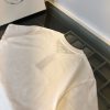 春夏新作プラダ ロゴ コットンTシャツ スーパーコピー pub25537 - 画像 (8)