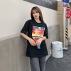 21AW新作グッチ ヤシ コットン Tシャツ コピー guc81693 - 画像 (6)