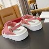 累積売上総額第１位！ロジェヴィヴィエ スライディー ヴィヴ ストラス バックル 偽物 ror71172 - 画像 (3)
