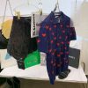 超話題!ディオール ハート透かし彫り Tシャツ コピー del78859 - 画像 (5)
