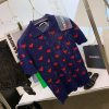 超話題!ディオール ハート透かし彫り Tシャツ コピー del78859 - 画像 (6)