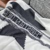 春もの新作ディオール Tシャツ コピー コットンジャージー dey35556 - 画像 (9)