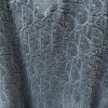 目を惹くカラーディオール D-オブリーク モチーフ Tシャツ 偽物 det04795 - 画像 (5)
