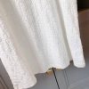 完売必至ディオール D-オブリーク モチーフ Tシャツ コピー des96271 - 画像 (6)